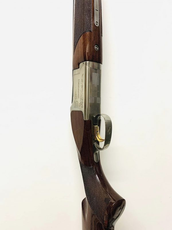 Browning 325 - Image 9