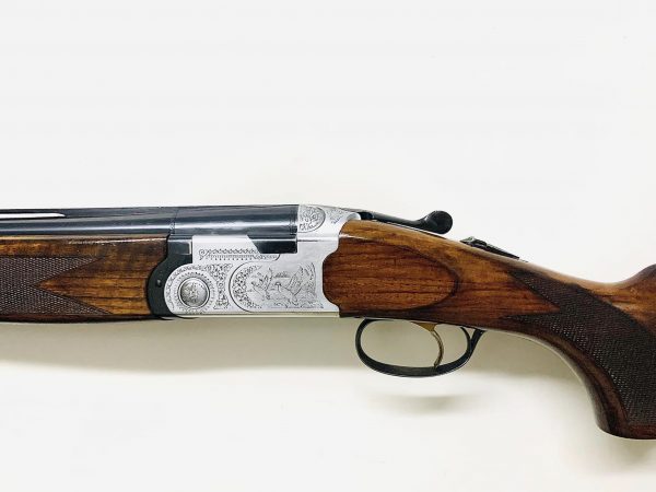 Beretta 687 - Image 2