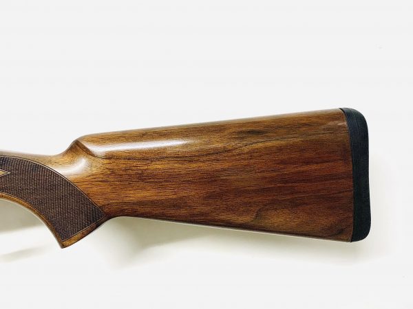 Browning 525 Sporter One - Image 2