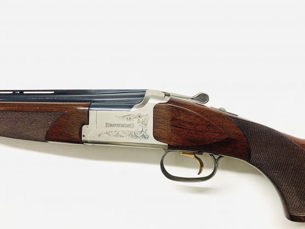 Browning 325 - Image 10