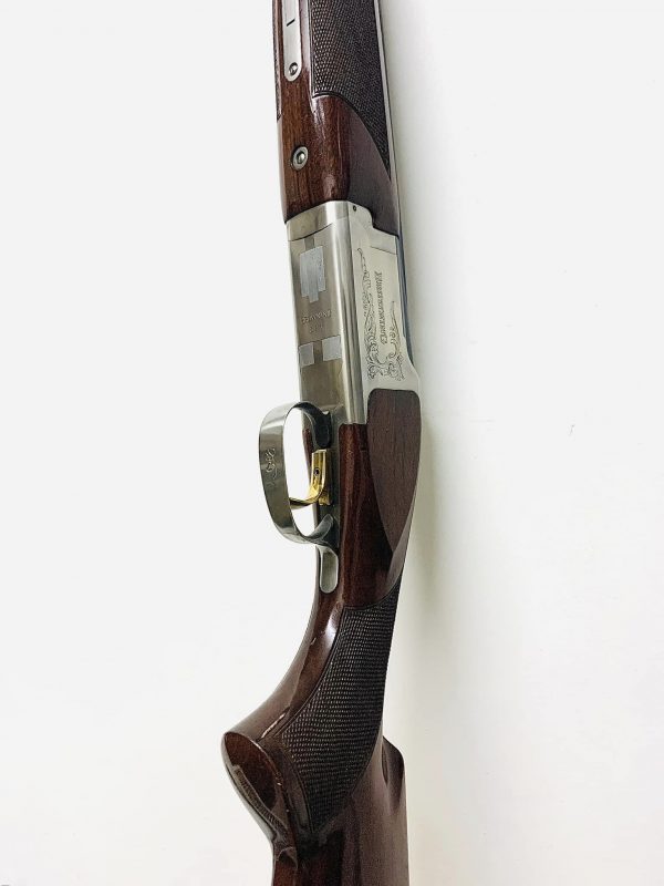 Browning 325 - Image 11