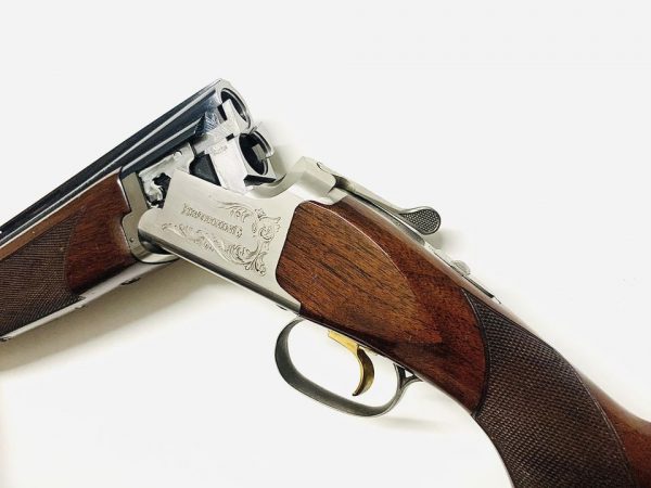 Browning 325 - Image 12