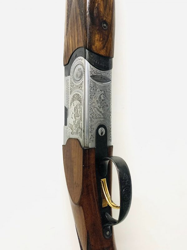 Beretta 687 - Image 3