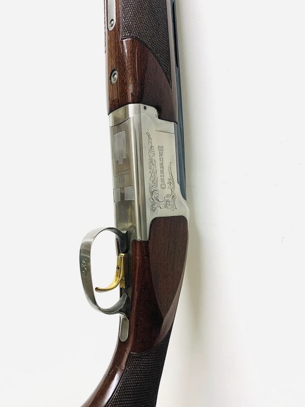 Browning 325 - Image 14