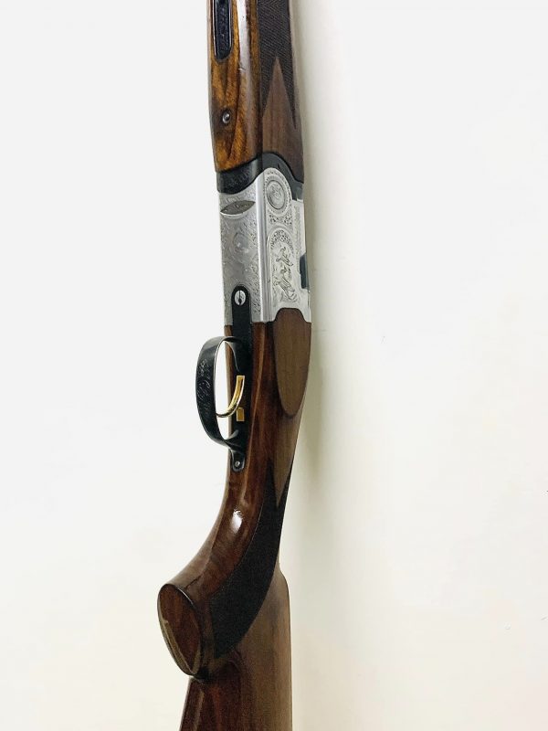 Beretta 687 - Image 4