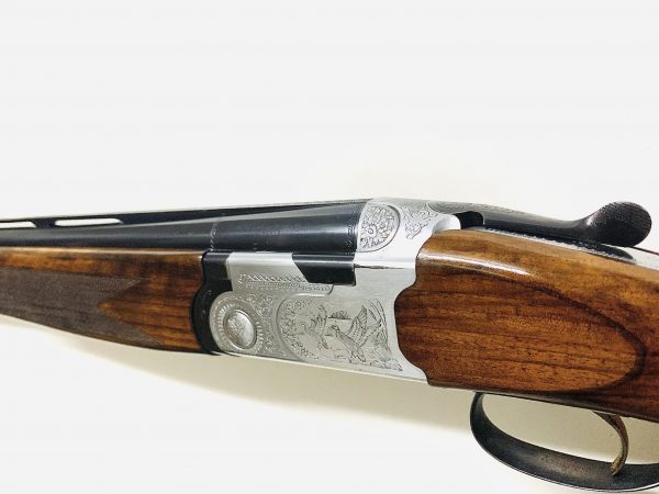 Beretta 687 - Image 5