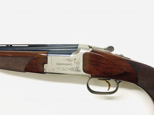 Browning 325 - Image 15