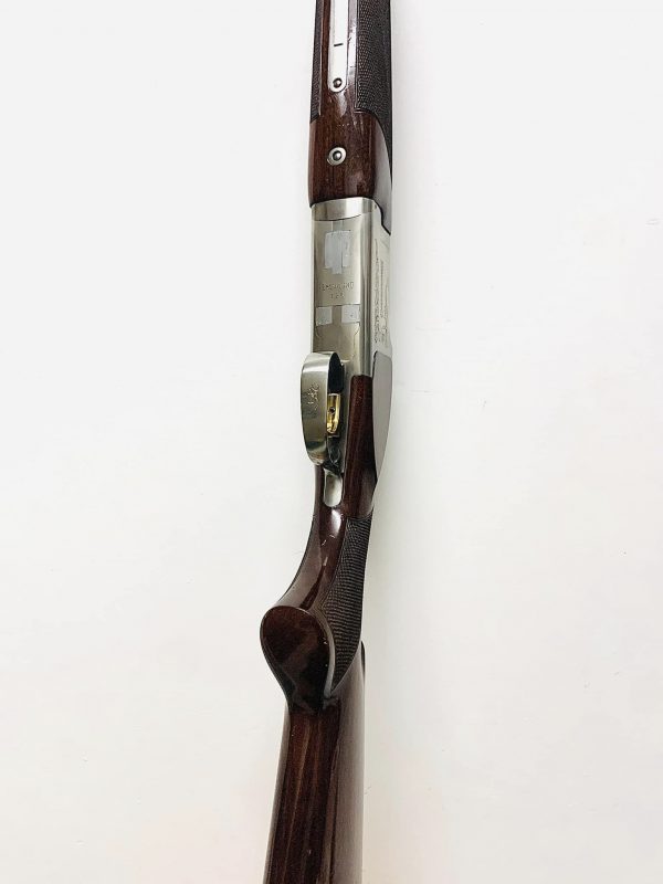 Browning 325 - Image 16