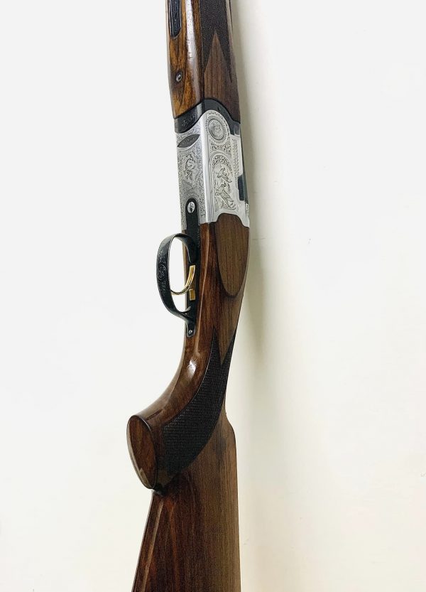 Beretta 687 - Image 6