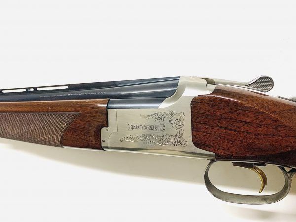 Browning 325 - Image 17