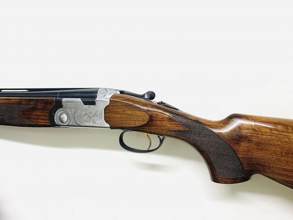 Beretta 687 - Image 7