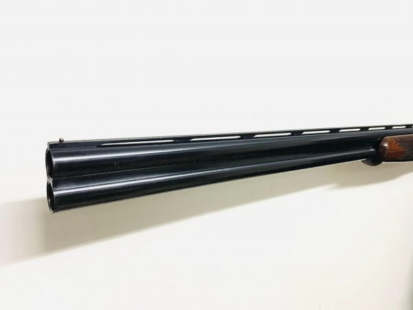 Beretta 687 - Image 8