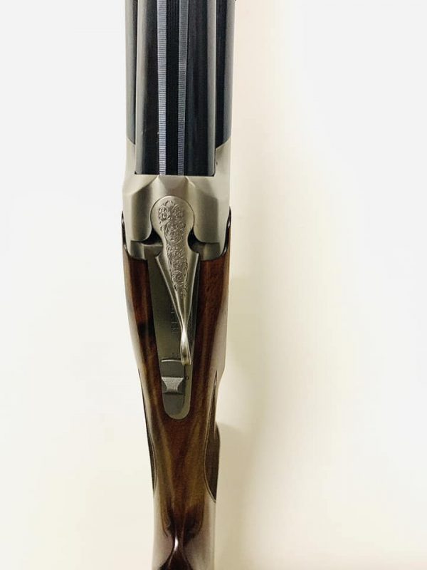 Browning 525 Sporter One - Image 14