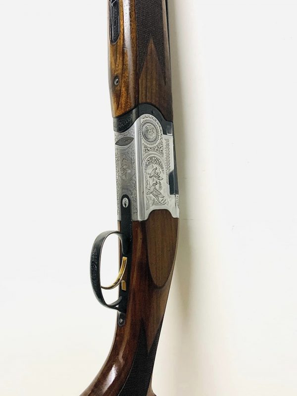 Beretta 687 - Image 9