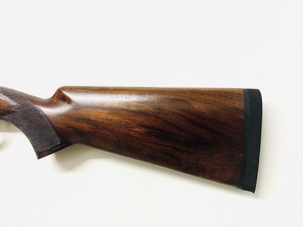 Browning 325 Grade 3 - Image 9