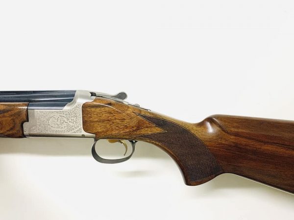 Browning 525 Sporter One - Image 17