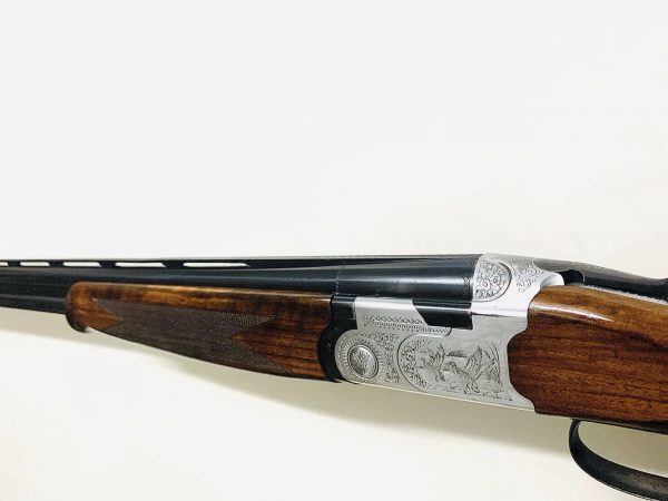 Beretta 687 - Image 10