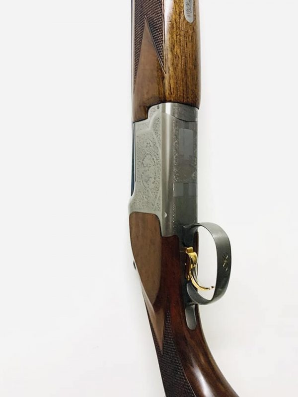 Browning 525 Sporter One - Image 18