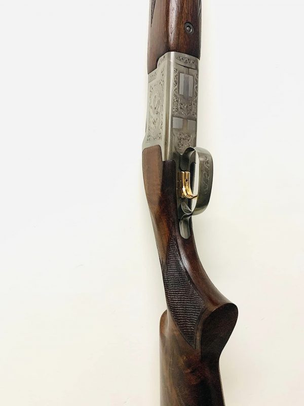 Browning 325 Grade 3 - Image 12