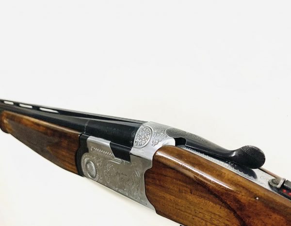 Beretta 687 - Image 12