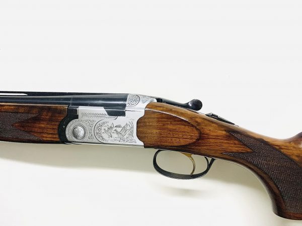 Beretta 687 - Image 13