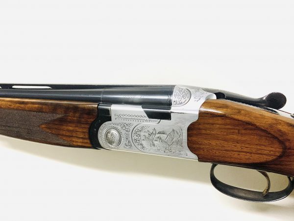 Beretta 687 - Image 14