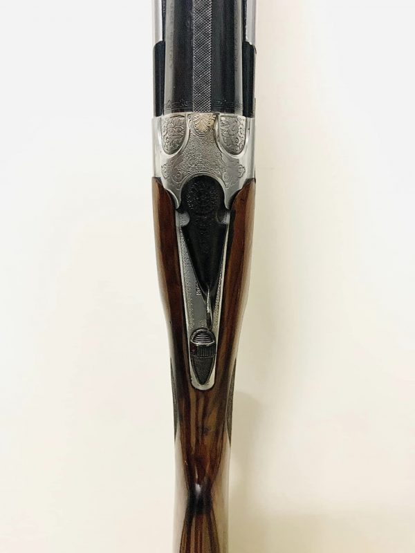 Beretta 687 - Image 15