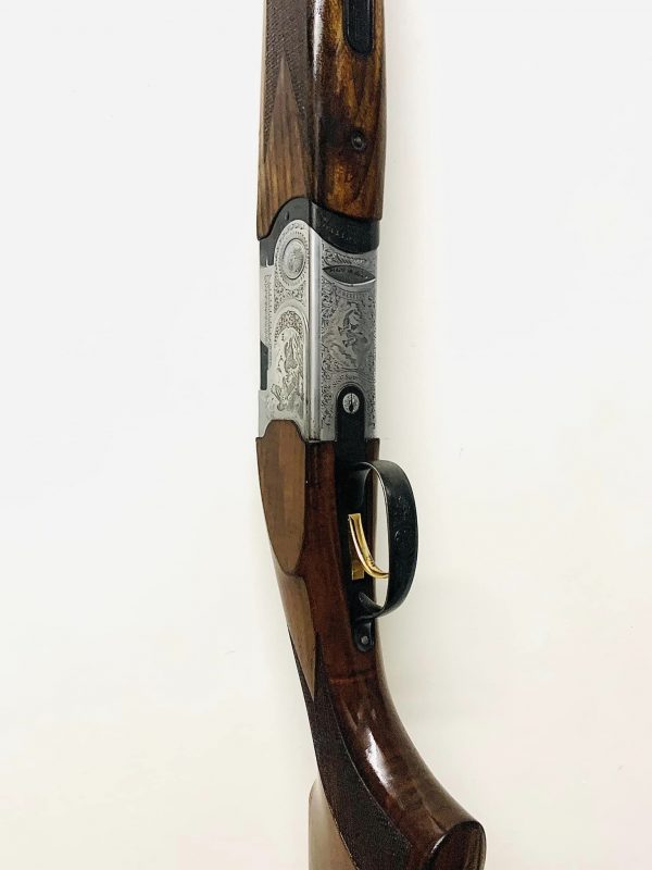 Beretta 687 - Image 16