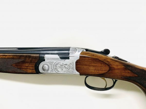 Beretta 687 - Image 17