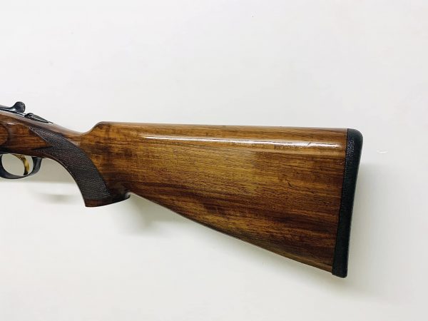 Beretta 687 - Image 18