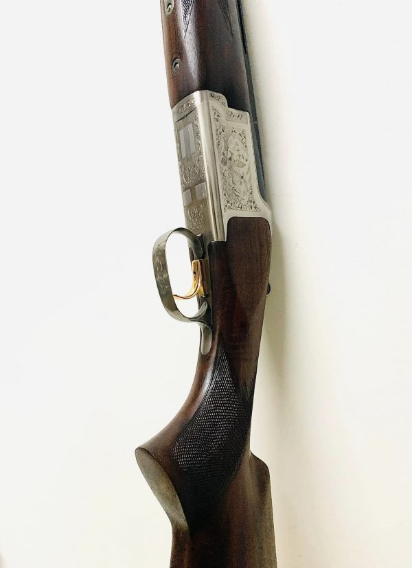 Browning 325 Grade 3 - Image 17