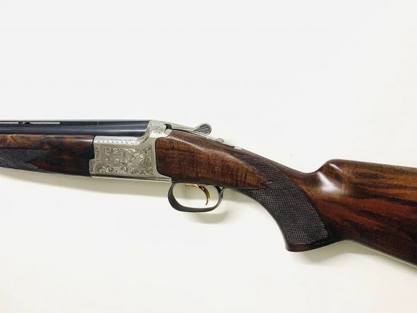 Browning 325 Grade 3 - Image 18