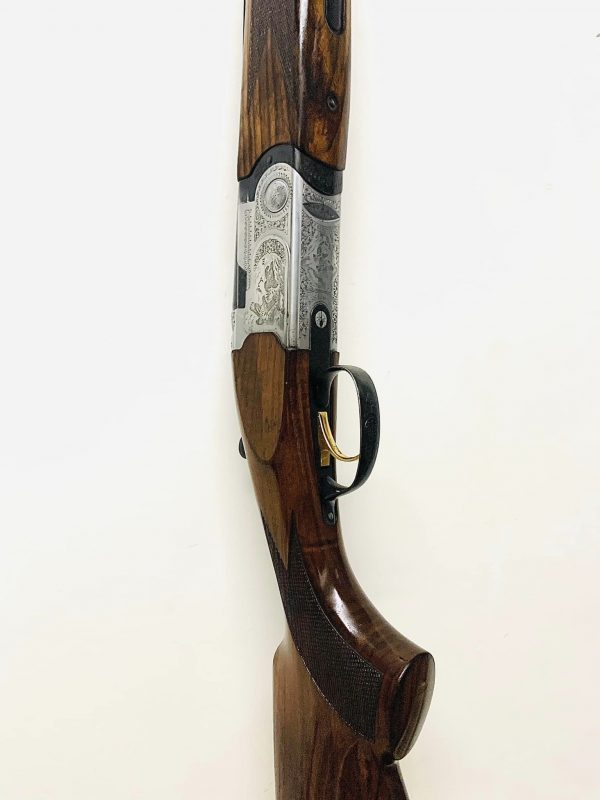 Beretta 687 - Image 19