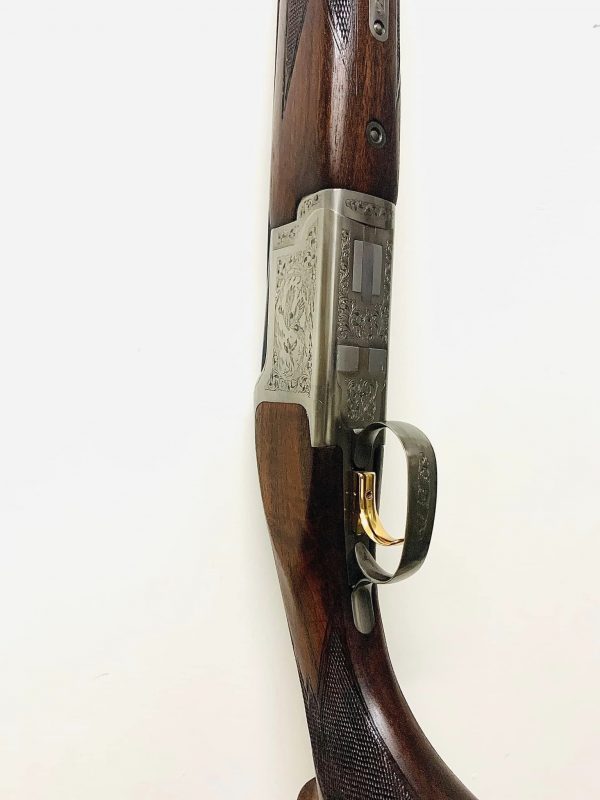 Browning 325 Grade 3 - Image 19