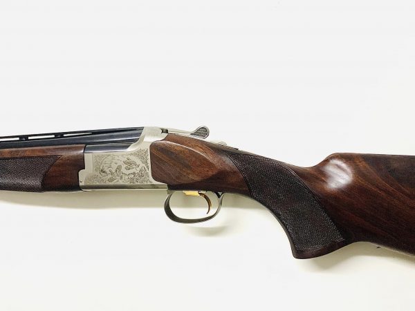 Browning 325 Grade 3 - Image 13