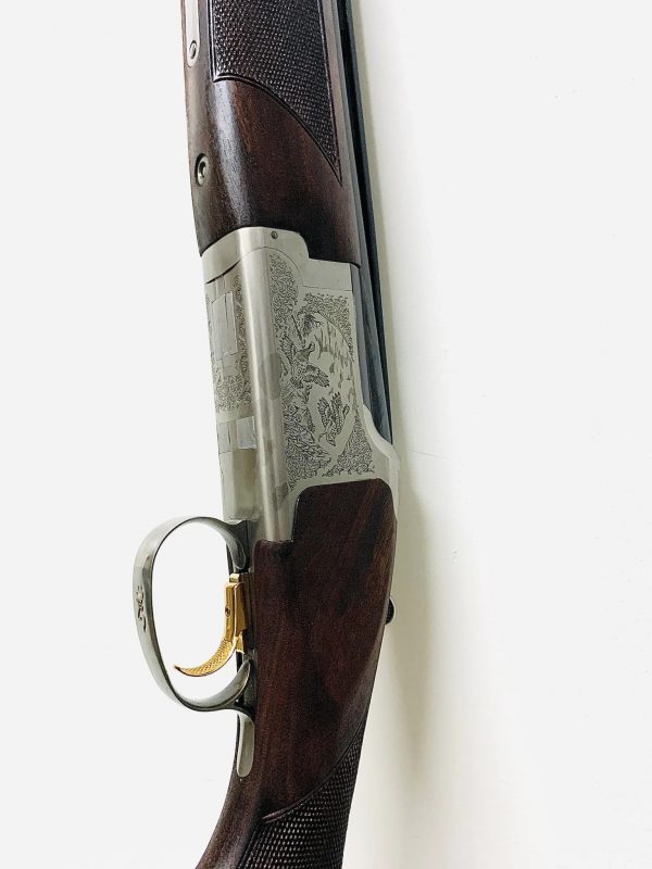 Browning 325 Grade 3 - Image 14