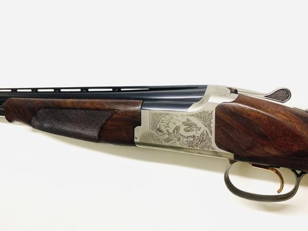 Browning 325 Grade 3 - Image 16