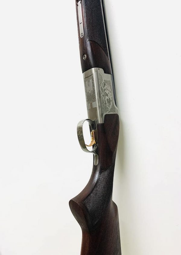 Browning 325 Grade 3 - Image 17