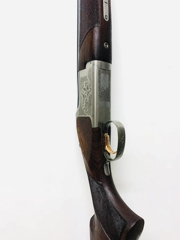 Browning 325 Grade 3 - Image 18