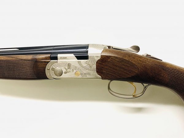 Beretta Ultralight - Image 4