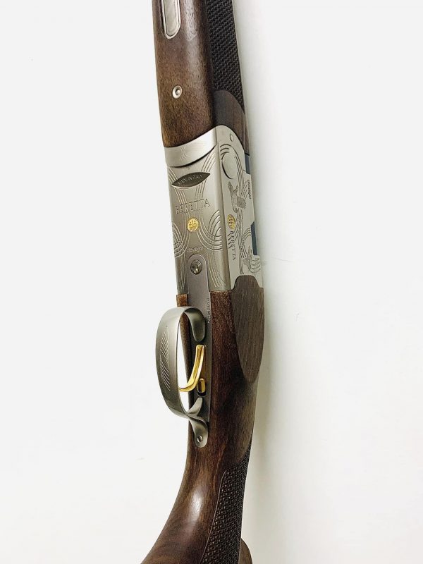 Beretta Ultralight - Image 6