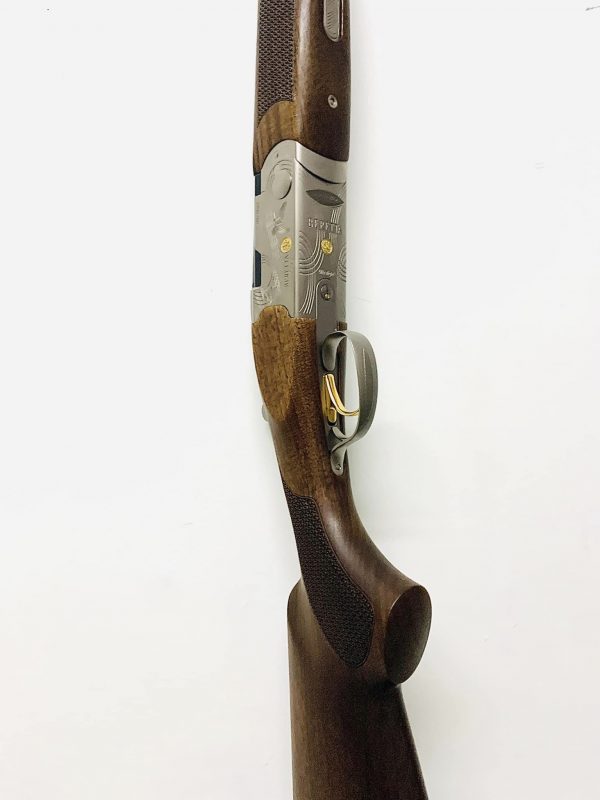 Beretta Ultralight - Image 7