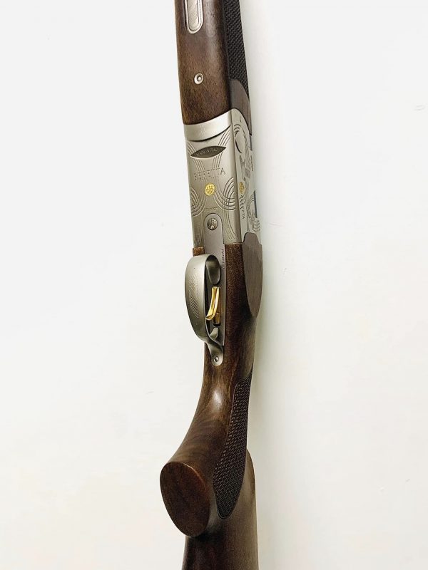 Beretta Ultralight - Image 8