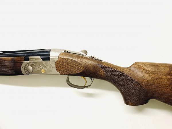 Beretta Ultralight - Image 9