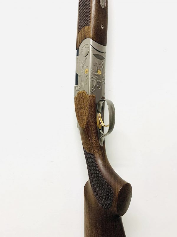 Beretta Ultralight - Image 12