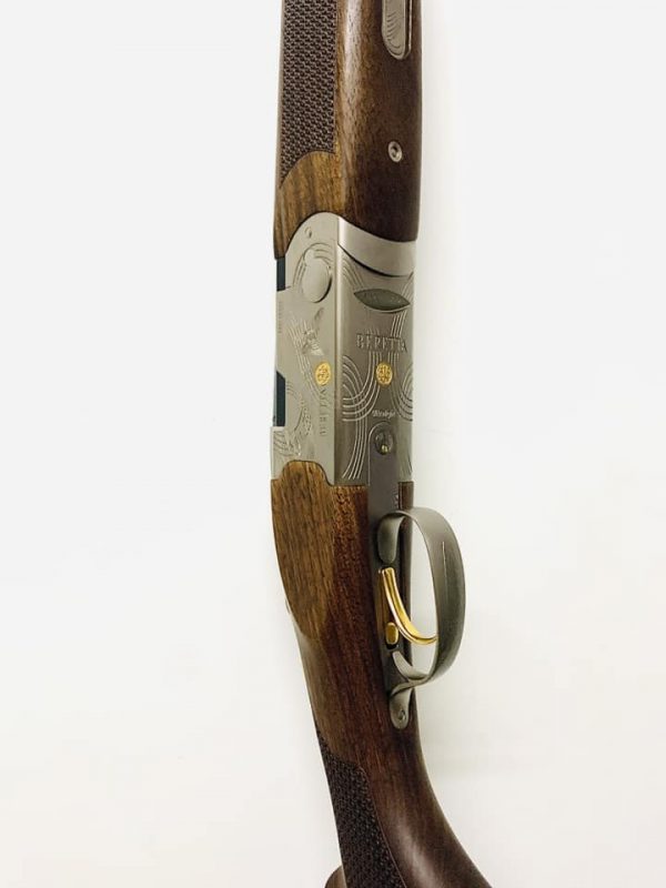 Beretta Ultralight - Image 13