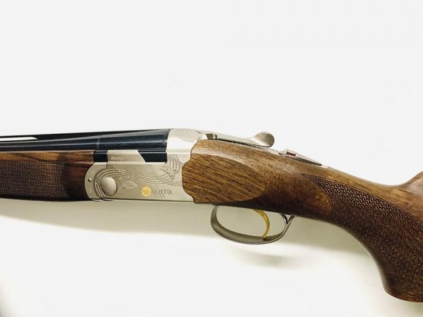 Beretta Ultralight - Image 14