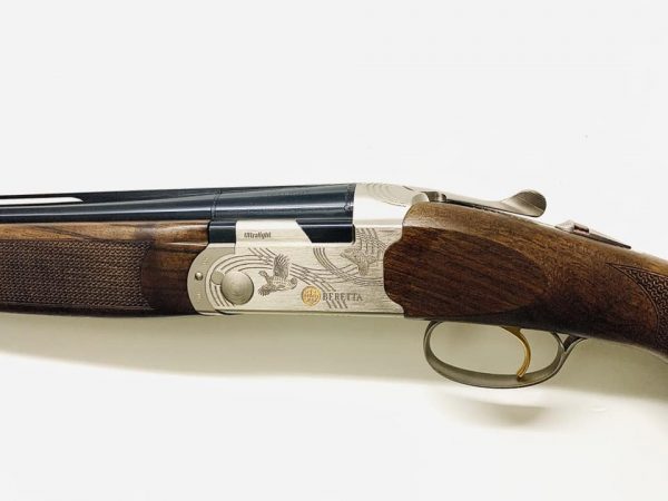 Beretta Ultralight - Image 15