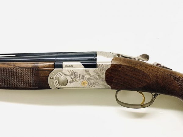 Beretta Ultralight - Image 16