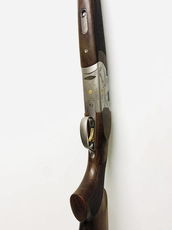 Beretta Ultralight - Image 17